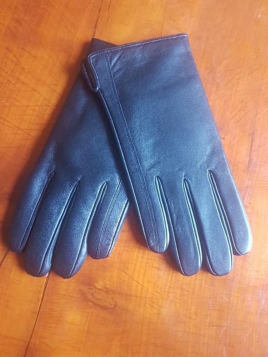 mens blue leather dress gloves Amazon.com: Men's Dress Leather Gloves (Medium, Blue) : Clothing, Shoes & Jewelry